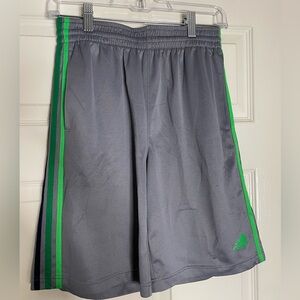 ADIDAS Boys Shorts